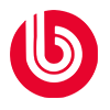 Bitrix логотип