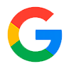 Searchconsole логотип