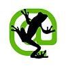ScreamingFrog логотип